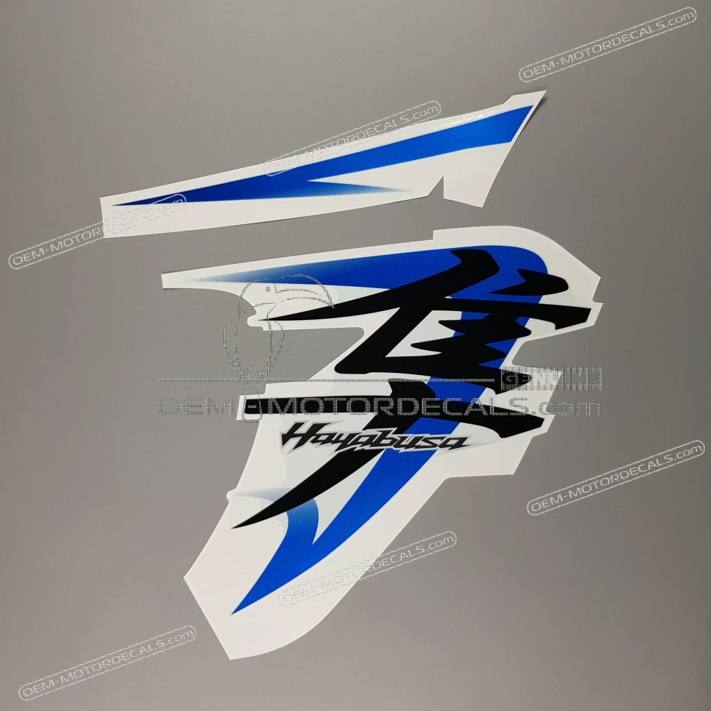 Suzuki-6868015H10GUK Suzuki-6868015H10GUK