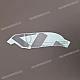 Suzuki-6868017K00BQS Suzuki-6868017K00BQS