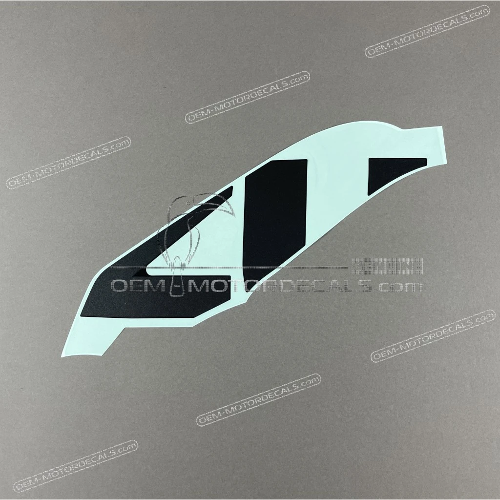 Suzuki-6868017K00KGL