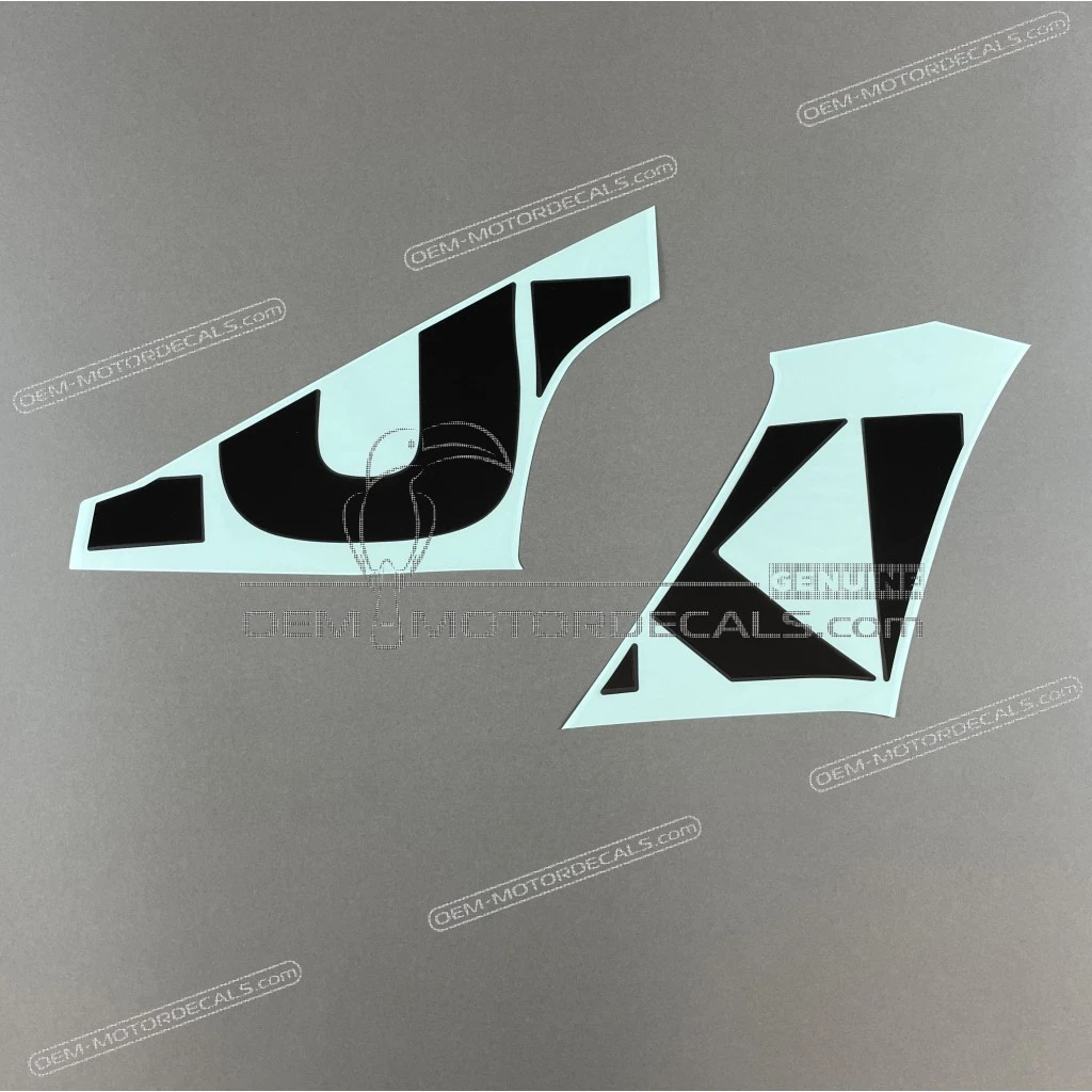 Suzuki-6868017K30CRU
