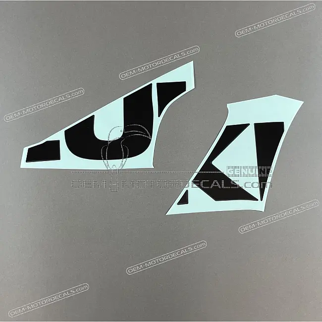 Suzuki-6868017K30CRU