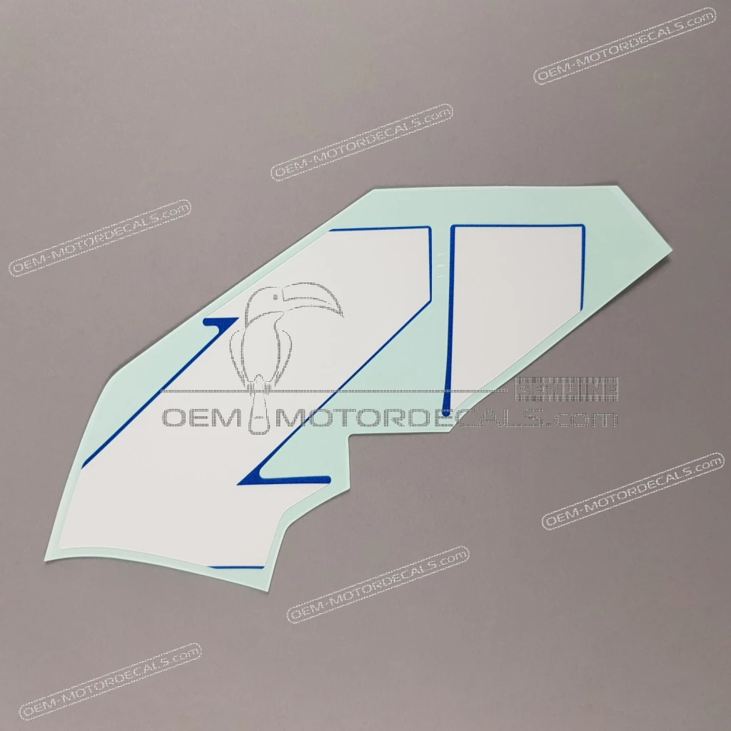 Suzuki-6868017K40AGQ Suzuki-6868017K40AGQ