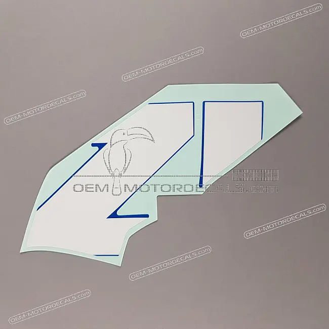 Suzuki-6868017K40AGQ