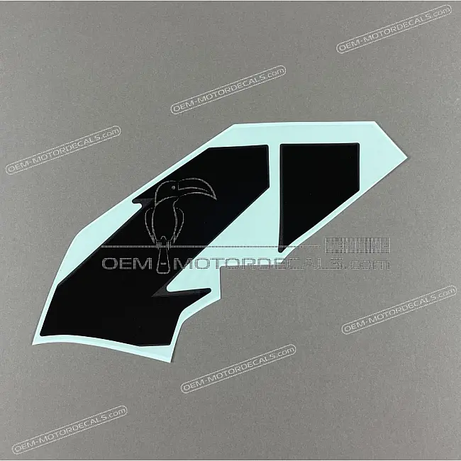 Suzuki-6868017K40CRU