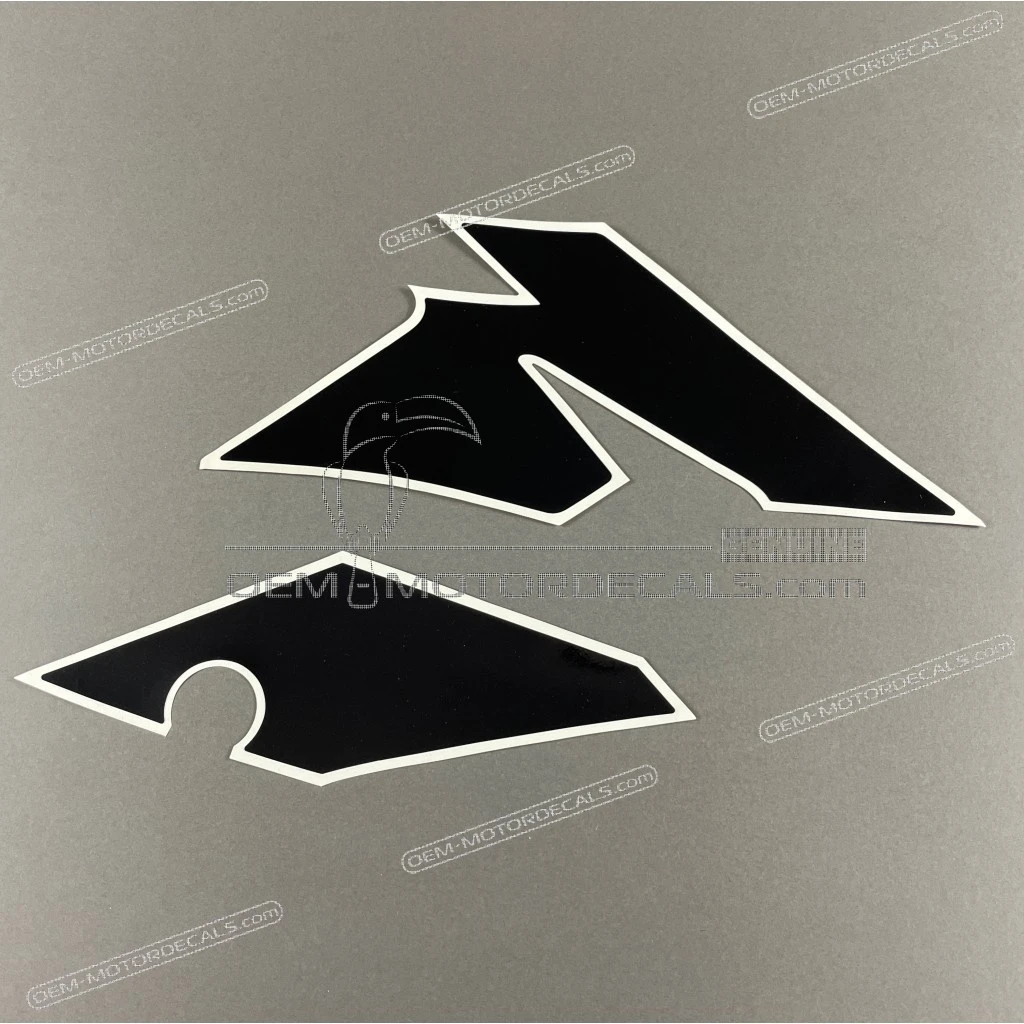 Suzuki-6868018D00019
