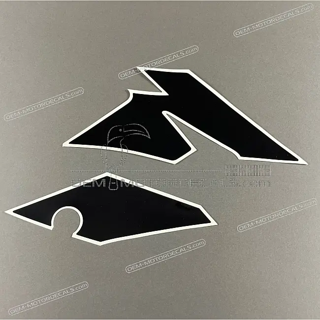 Suzuki-6868018D00019