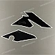Suzuki-6868018D00019