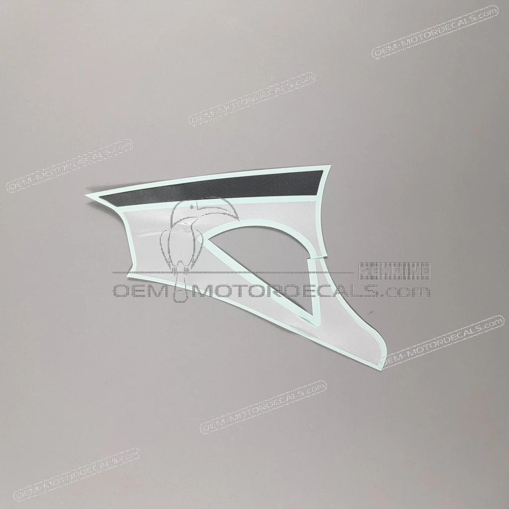 Suzuki-6868020C007AW Suzuki-6868020C007AW