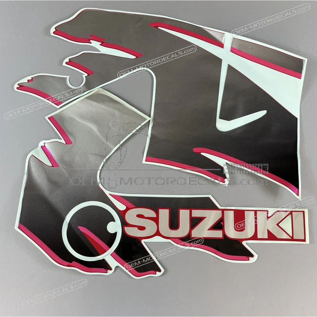 Suzuki-6868020C20K54