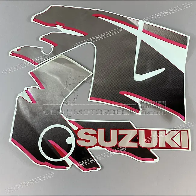 Suzuki-6868020C20K54