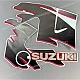 Suzuki-6868020C20K54