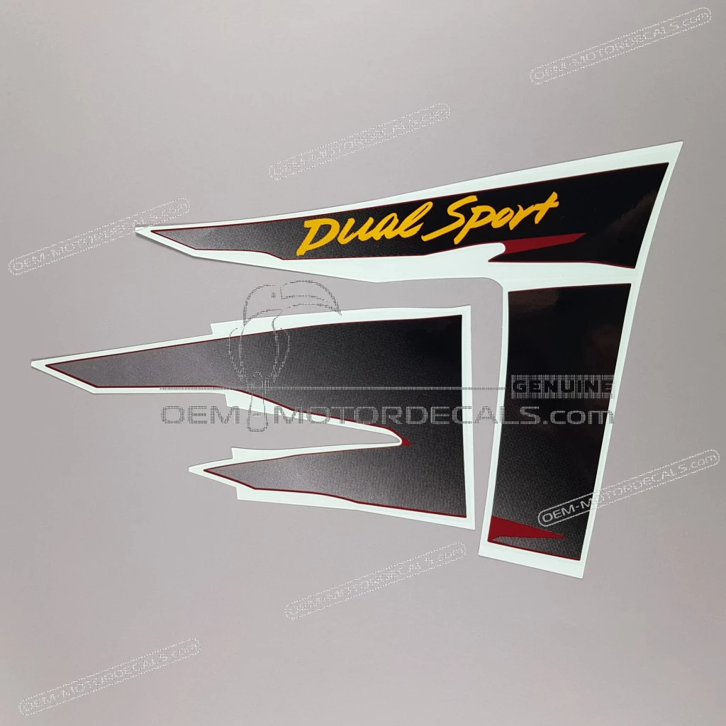 Suzuki-6868031D50G5P Suzuki-6868031D50G5P