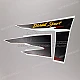 Suzuki-6868031D50G5P Suzuki-6868031D50G5P