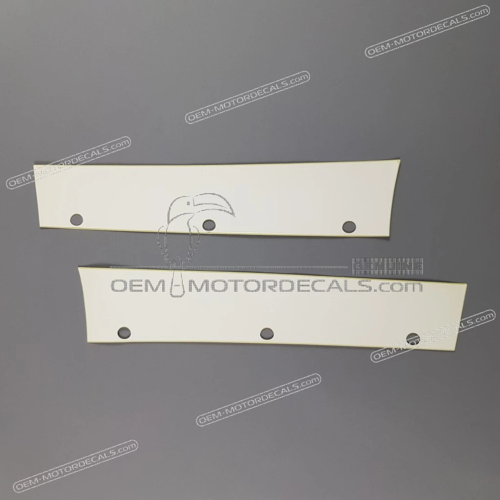 Suzuki-6868036A30064 Suzuki-6868036A30064
