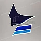 Suzuki-6868047H40BAG Suzuki-6868047H40BAG