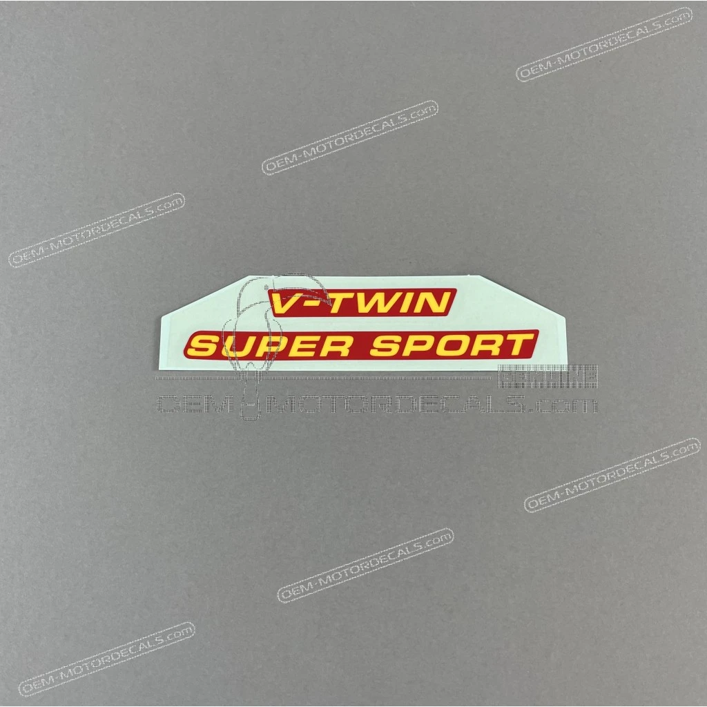 Suzuki-6868102F00H3Y