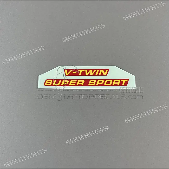 Suzuki-6868102F00H3Y