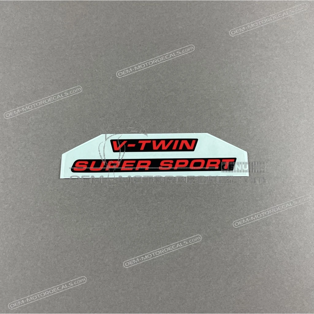Suzuki-6868102F00H3Z