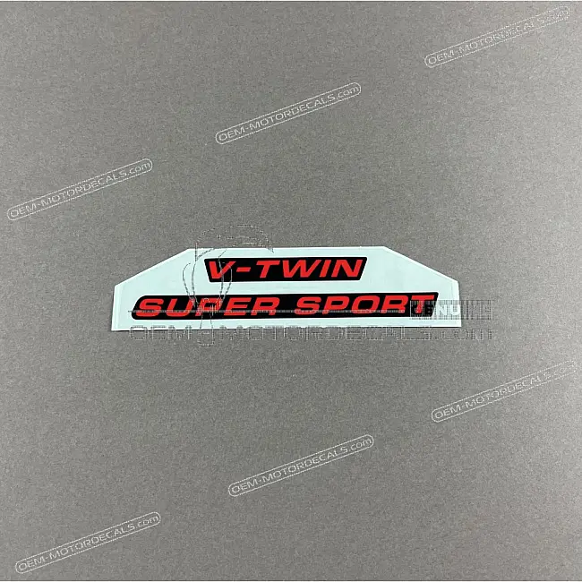 Suzuki-6868102F00H3Z