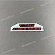 Suzuki-6868102F00H3Z