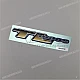 Suzuki-6868102F20M1F Suzuki-6868102F20M1F
