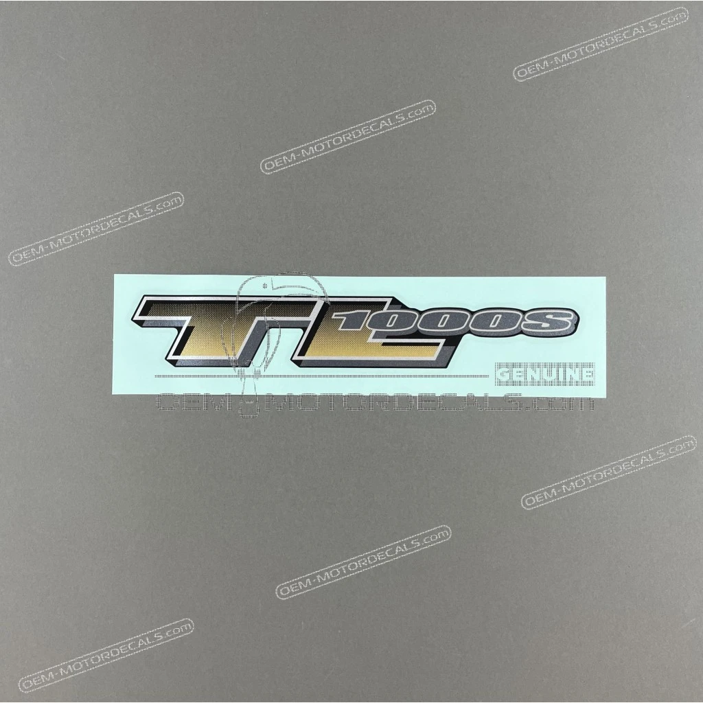 Suzuki-6868102F20M1F