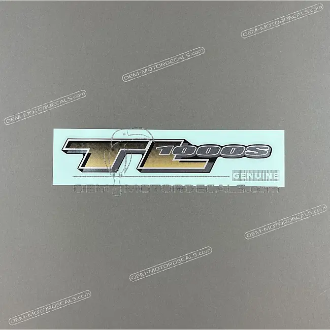 Suzuki-6868102F20M1F