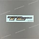 Suzuki-6868102F20M1F