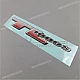 Suzuki-6868102F20M1H Suzuki-6868102F20M1H