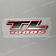 Suzuki-6868102F30CA9 Suzuki-6868102F30CA9