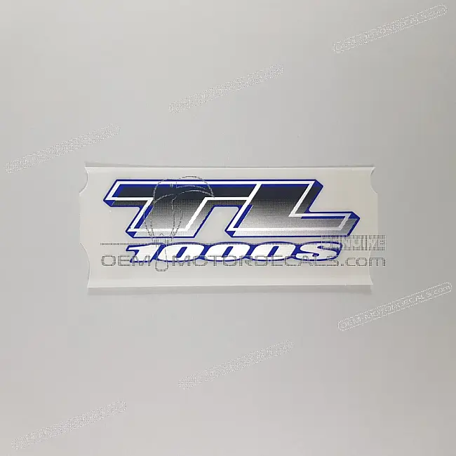 Suzuki-6868102F30FH8