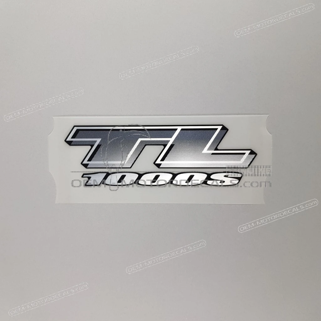 Suzuki-6868102F30N9Y Suzuki-6868102F30N9Y