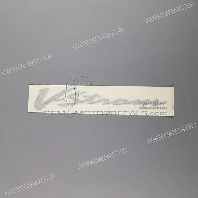 Suzuki-6868106G001ZY