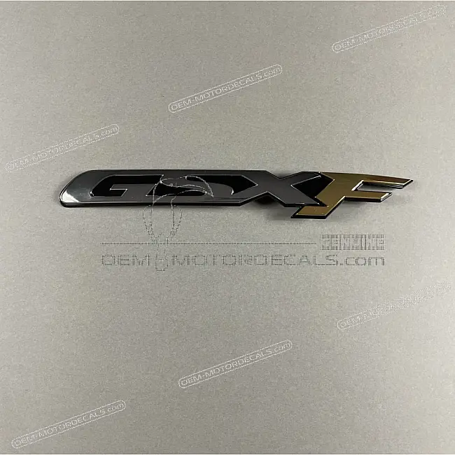 Suzuki-6868108F40