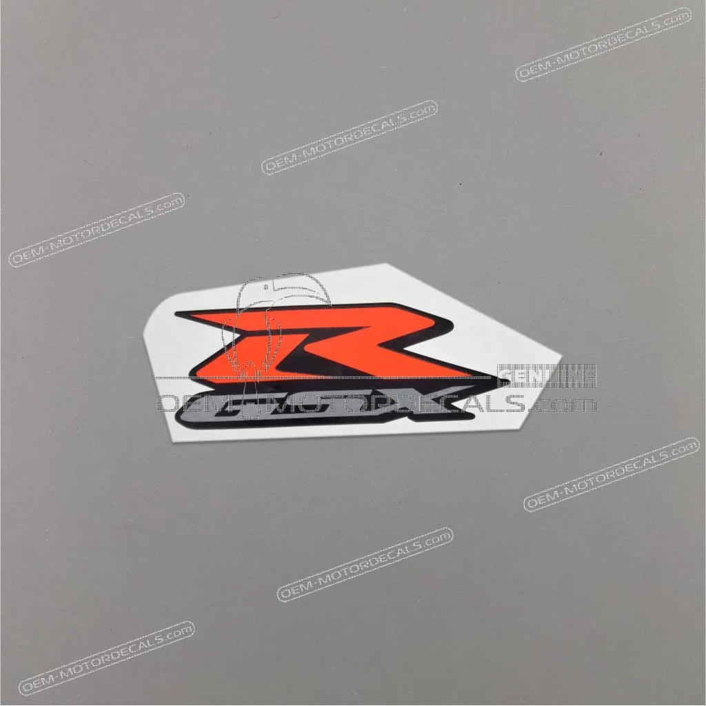 Suzuki-6868115J00JSN Suzuki-6868115J00JSN