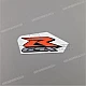 Suzuki-6868115J00JSN Suzuki-6868115J00JSN