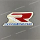 Suzuki-6868117D103ST