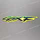 Suzuki-6868121C30F2U