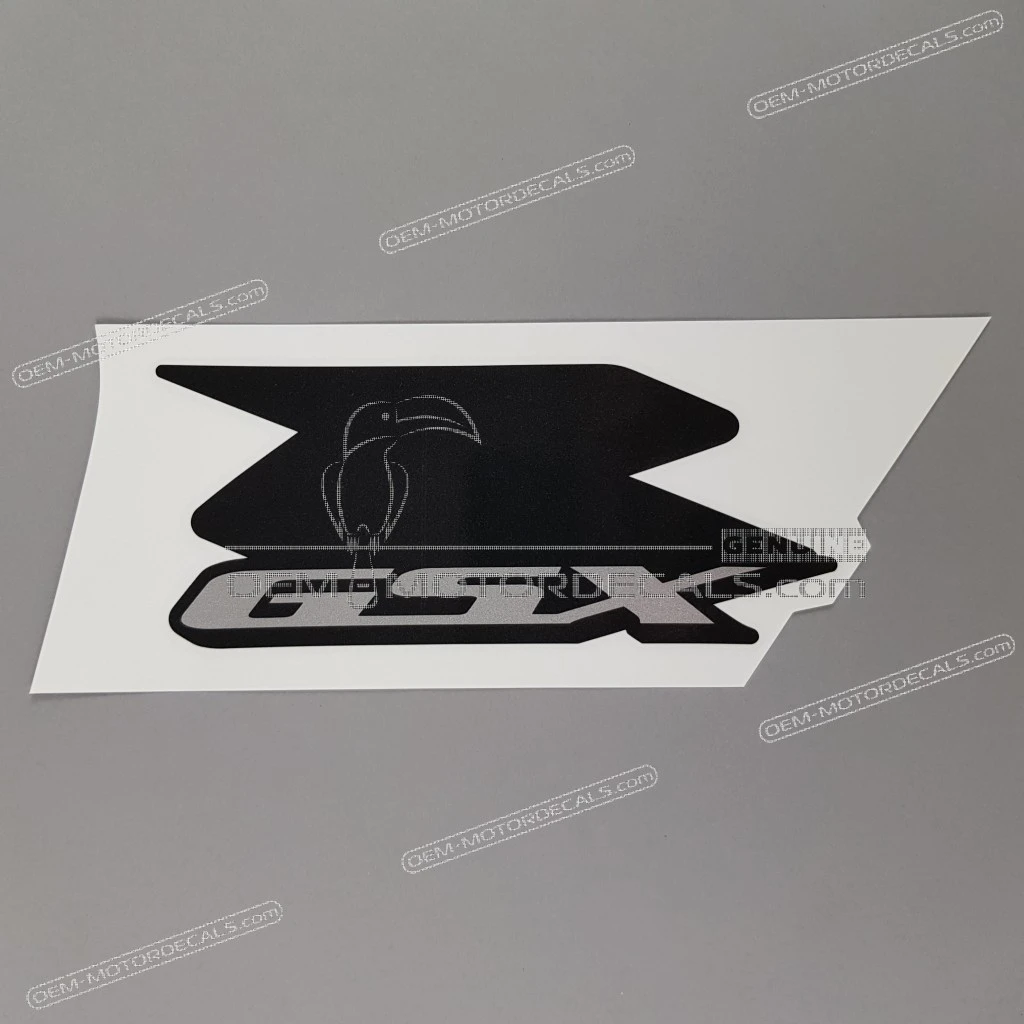 Suzuki-6868121H11CTY Suzuki-6868121H11CTY