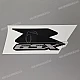 Suzuki-6868121H11CTY Suzuki-6868121H11CTY