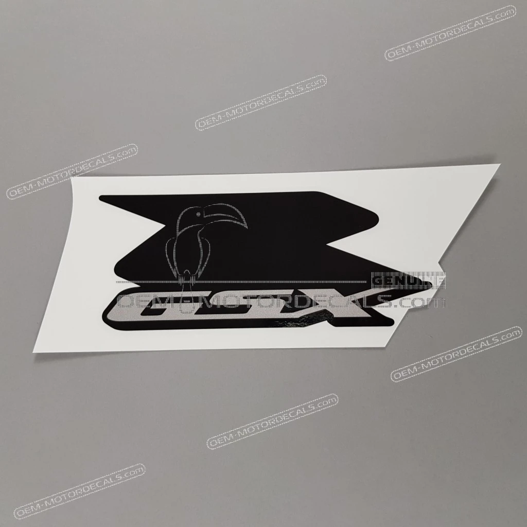 Suzuki-6868121H11LB4