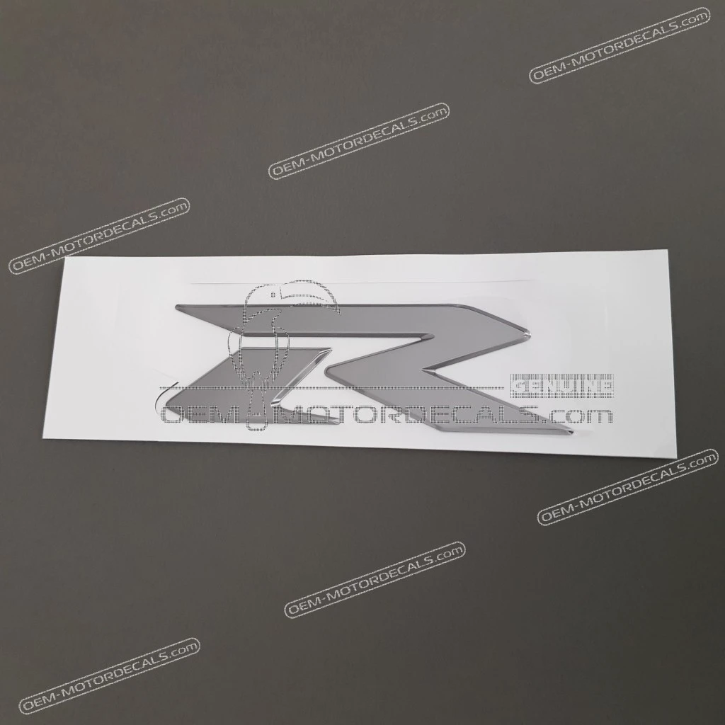 Suzuki-6868121HA0 Suzuki-6868121HA0