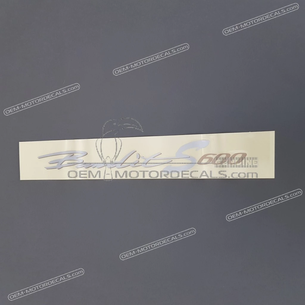 Suzuki-6868126E00E0E Suzuki-6868126E00E0E