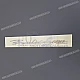 Suzuki-6868126E00E0E Suzuki-6868126E00E0E