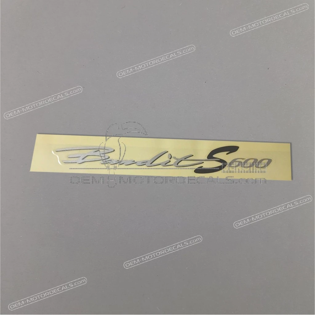 Suzuki-6868126E00L9E Suzuki-6868126E00L9E