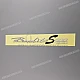 Suzuki-6868126E01E0D Suzuki-6868126E01E0D
