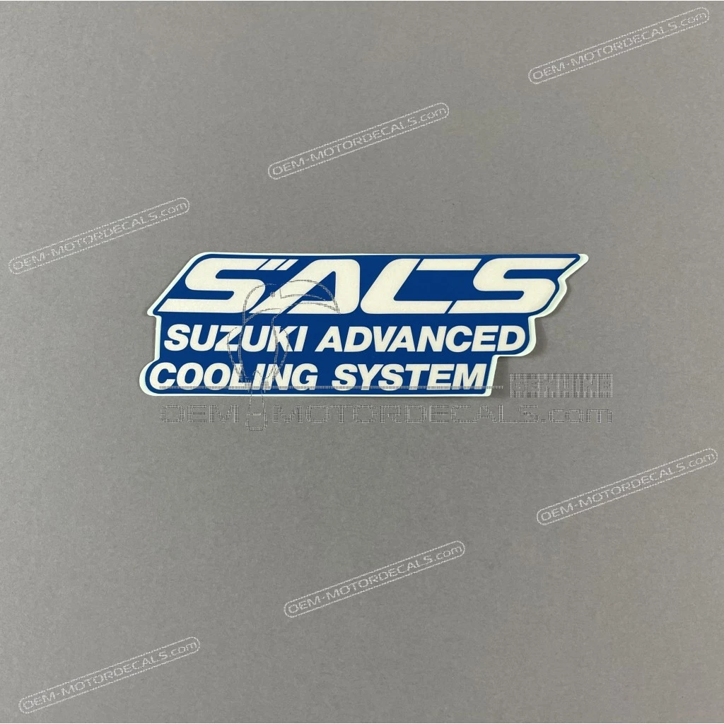Suzuki-6868127B103SL