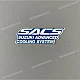 Suzuki-6868127B103SL