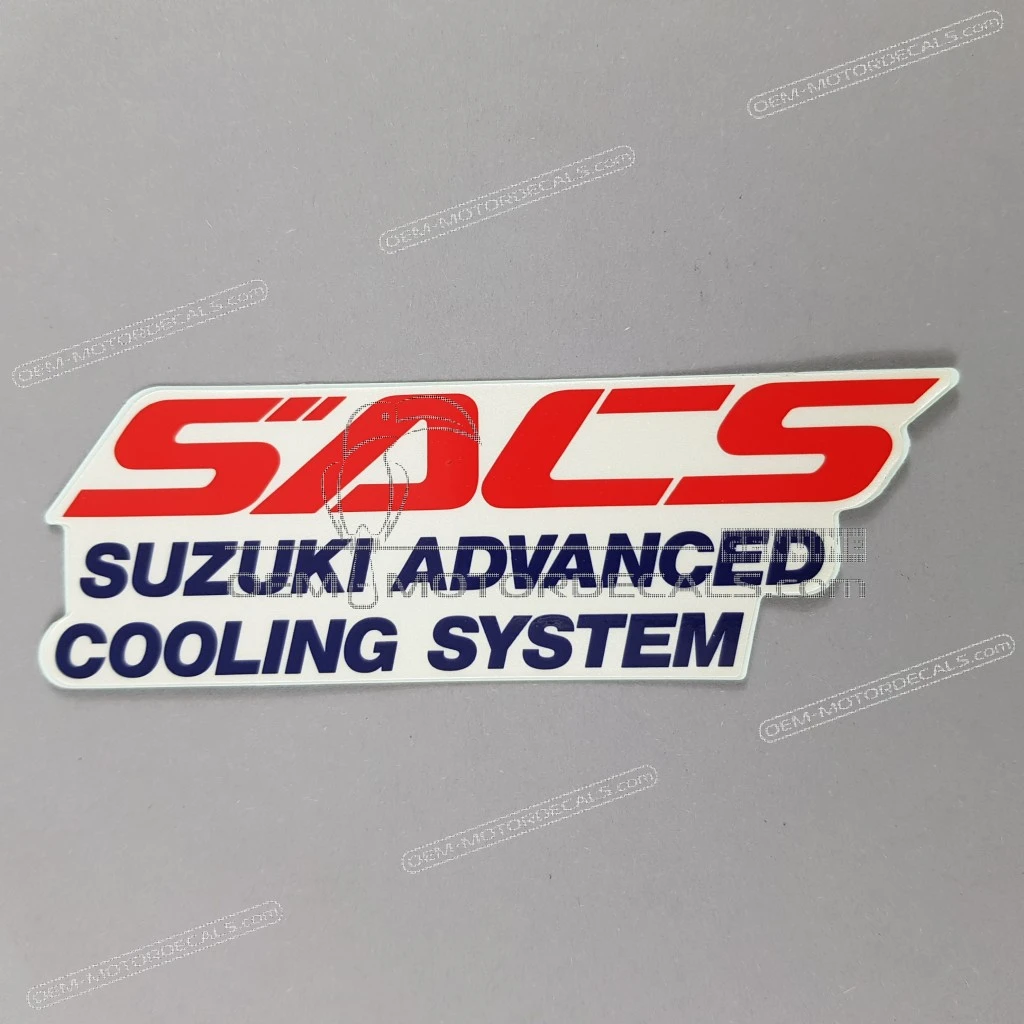 Suzuki-6868127B10E95