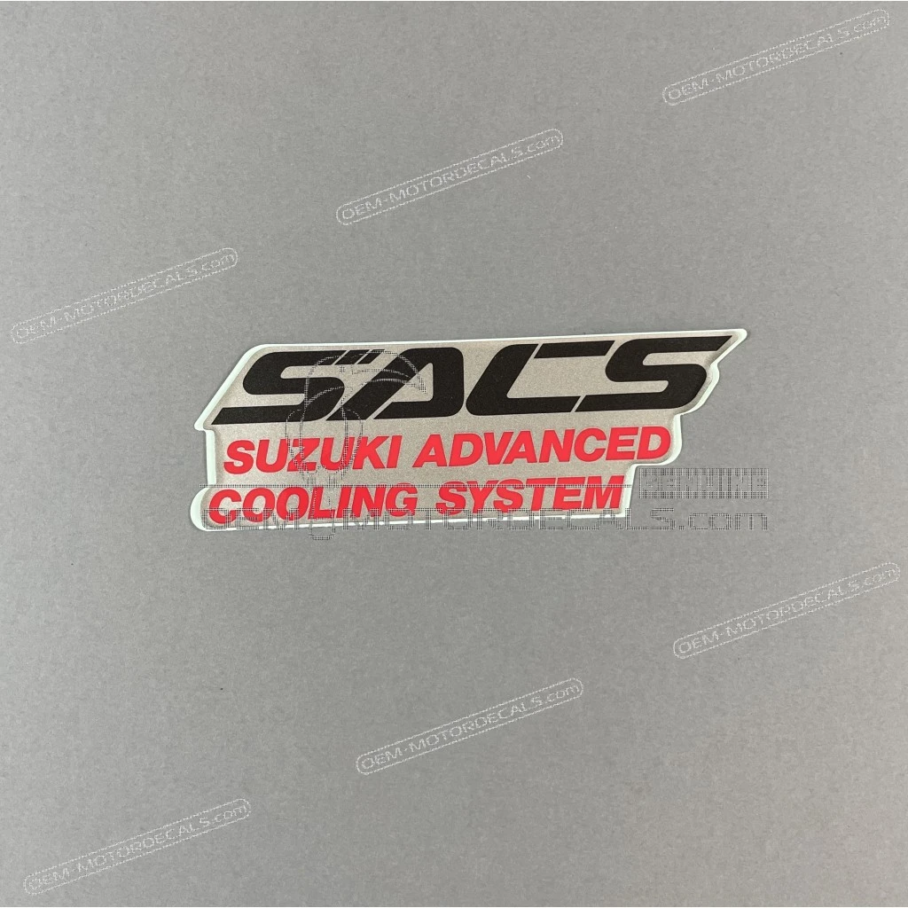 Suzuki-6868127B10K75